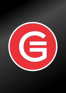 cryptocurrency poster