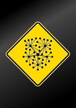 cryptocurrency poster