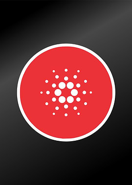 cryptocurrency poster