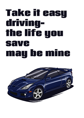 car quotes