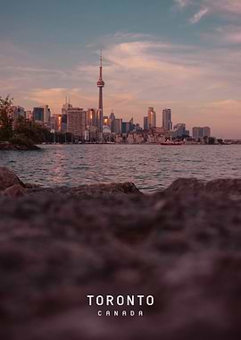 Toronto