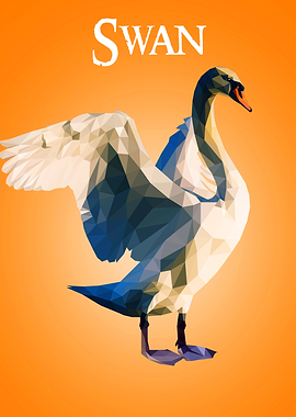 Swan