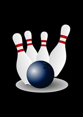 bowling