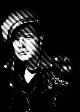 anime manga japanese