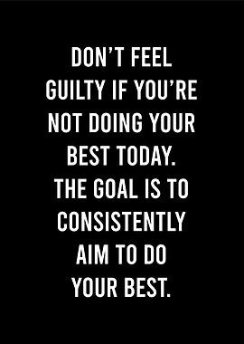 gym fitness workout quotes