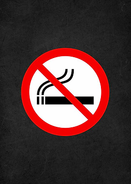 caution warning sign