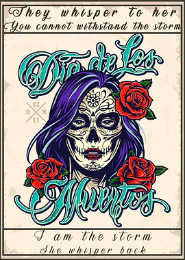 Quotes Dia De Los Muertos