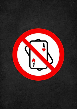 caution warning sign