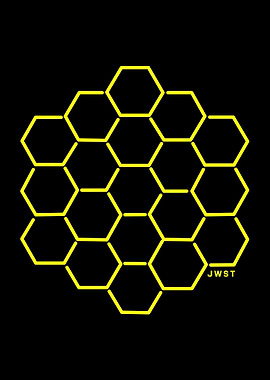James Webb Space Telescope