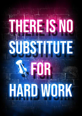 hard work quotes