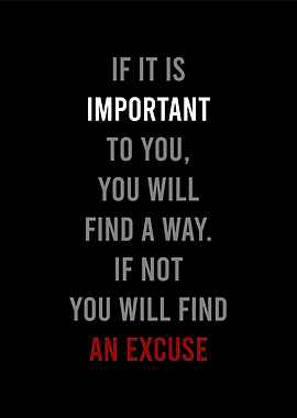 fitness motivation quotes