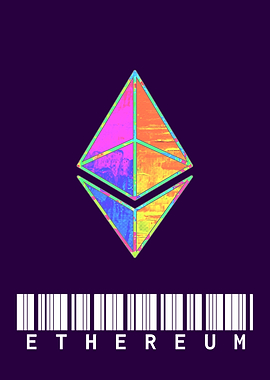 Ethereum ETH