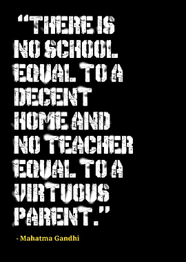 mahatma Gandhi quotes