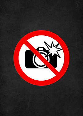 caution warning sign