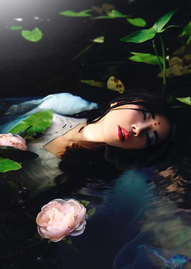 creativ fashion art 09