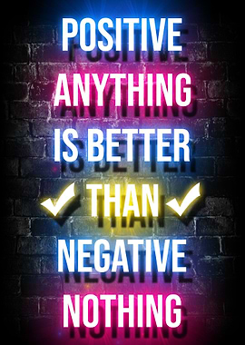 positive thinking quotes