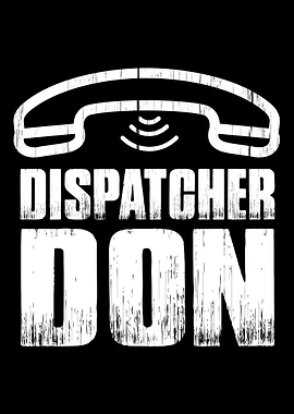 Dispatcher