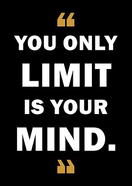 Quotes Inspirational