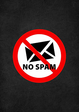 caution warning sign