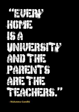 Mahatma Gandhi quotes