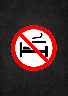 caution warning sign