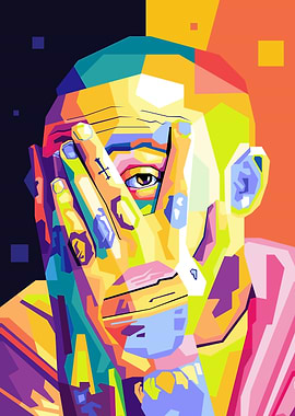 mac miller
