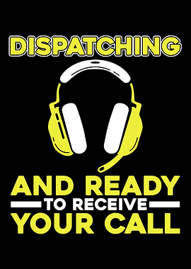 Dispatcher