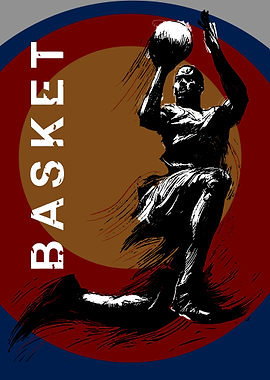 basket ball