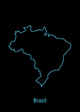 Brazil