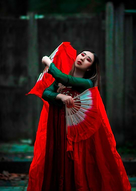 creativ fashion art 19