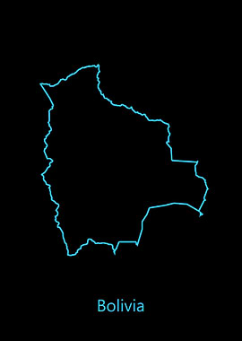 Bolivia