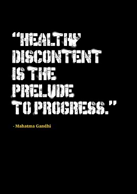 Mahatma Gandhi quotes