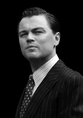 alternative movie poster