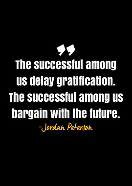 Jordan Peterson quotes