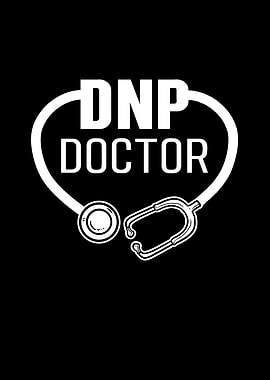 DNP Doctor DNP Nurse