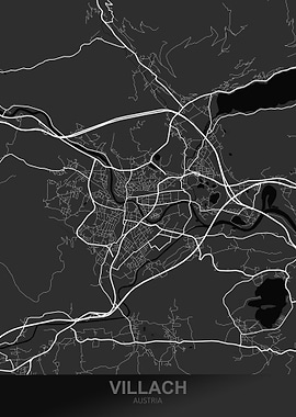 Villach Austria