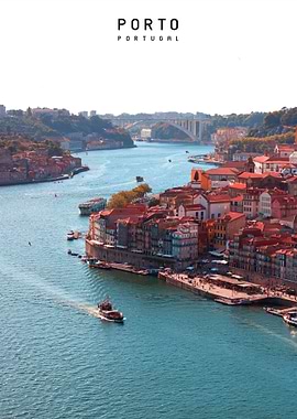 Porto