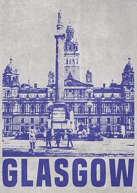 Glasgow