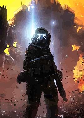 Titanfall