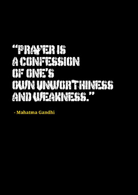 mahatma Gandhi quotes