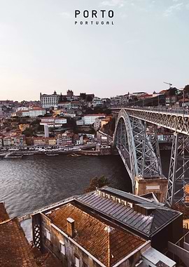 Porto