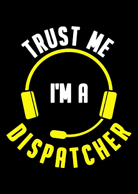 Dispatcher