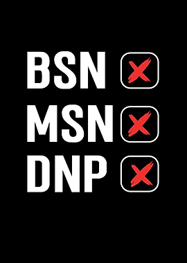 DNP Nurse Appreciation