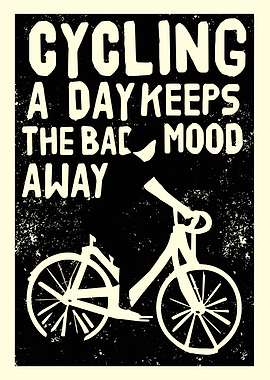 Motivational Cycling