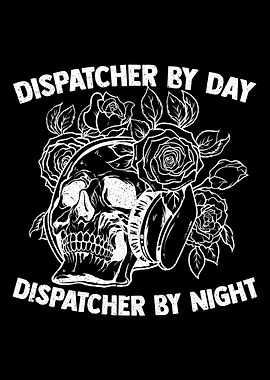 Dispatcher
