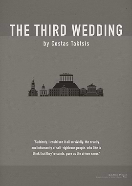 The Third Wedding