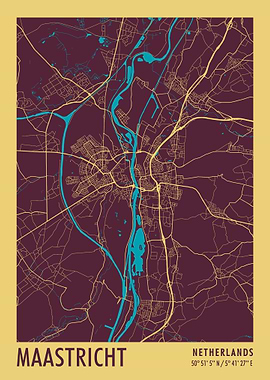 Maastricht