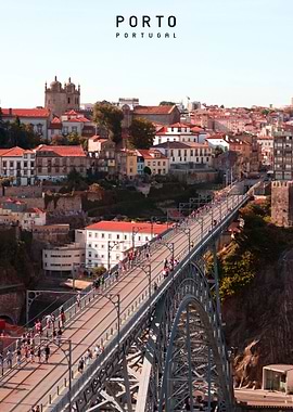 Porto