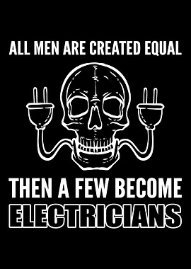 Created Equal Professional