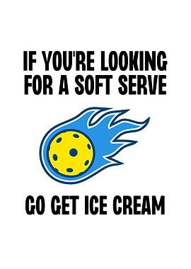 If Youre Looking For a